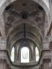 PICTURES/Church of Saint-Sulpice/t_20191001_133535_HDR.jpg